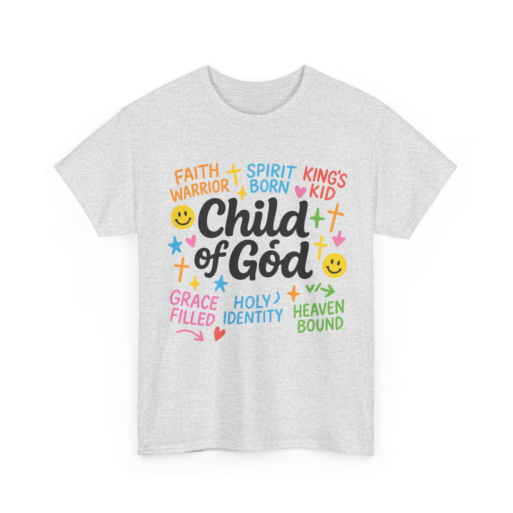 Christian Halloween T‑Shirt — “Are You Falloween Jesus? Matthew 4:19” Pumpkin Unisex Cotton Tee