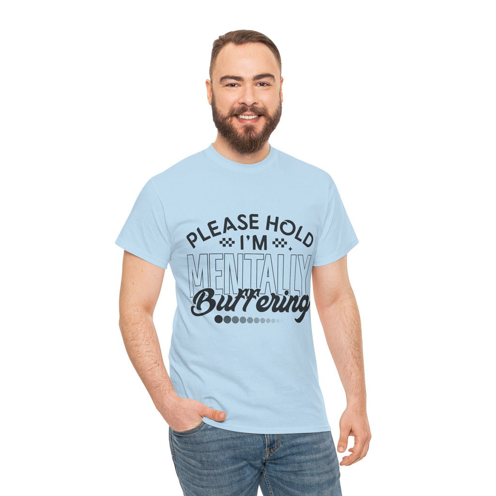 Don’t Be Sorry, Do Better Tee — Bold Black & White Empowerment Unisex Cotton Tee
