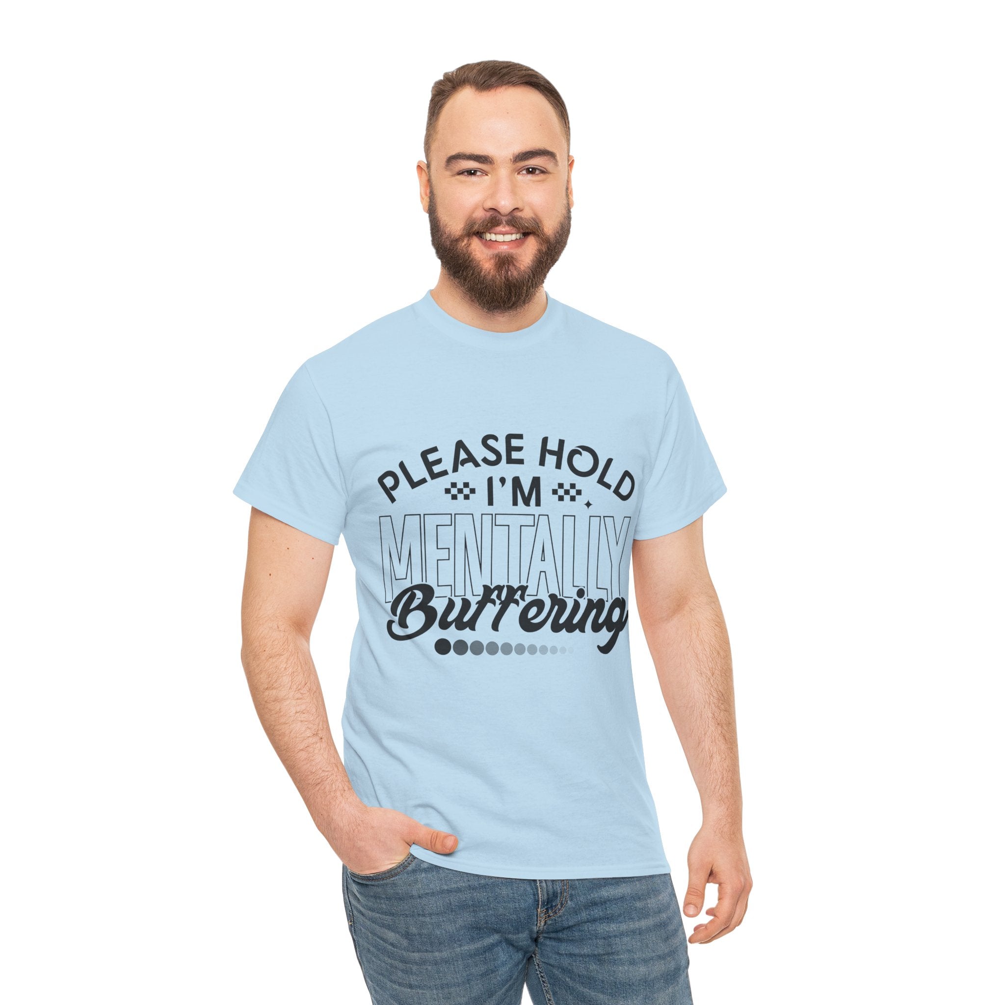 Don’t Be Sorry, Do Better Tee — Bold Black & White Empowerment Unisex Cotton Tee