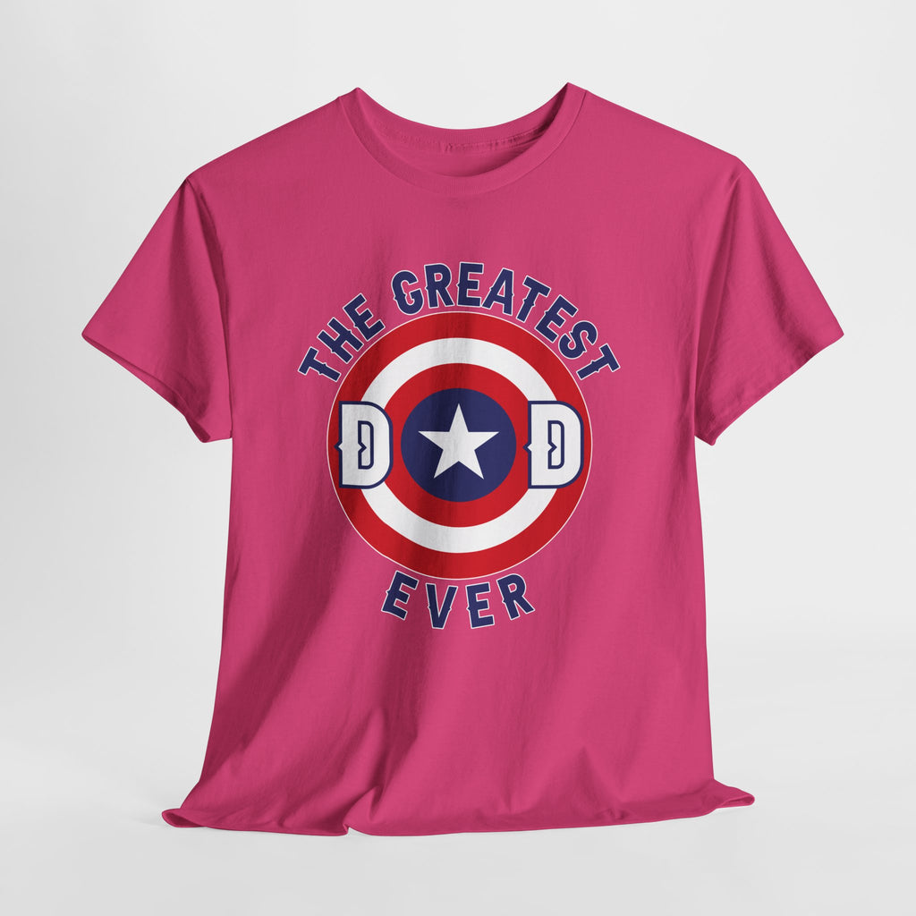 Father's Day Tee