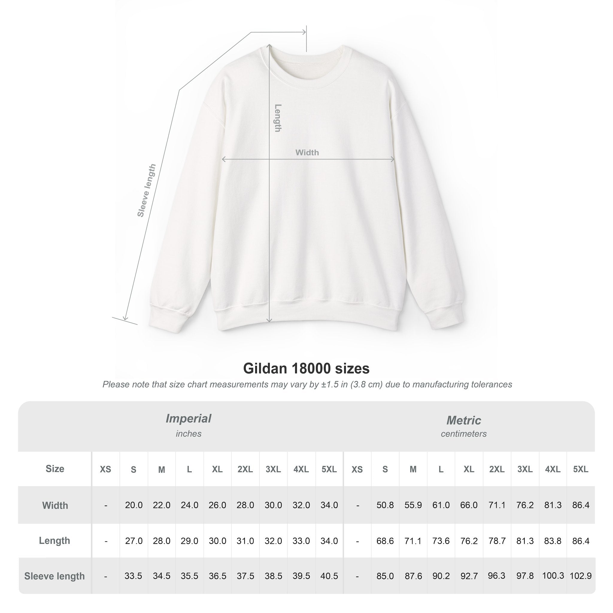 Spooky Pumpkin Crewneck Sweatshirt - Unisex