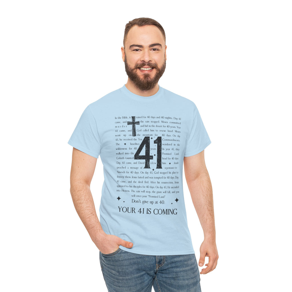 Pumpkin Season Retro T‑Shirt — Minimalist Fall Autumn Graphic Unisex Cotton Tee