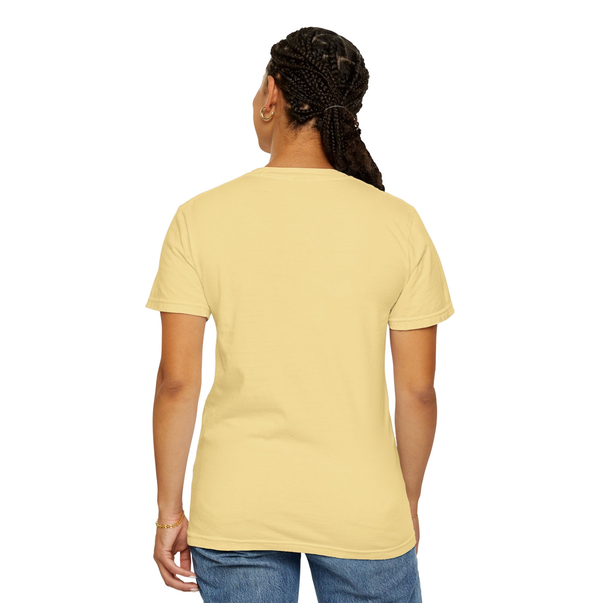 'Tis the Season Halloween T-Shirt