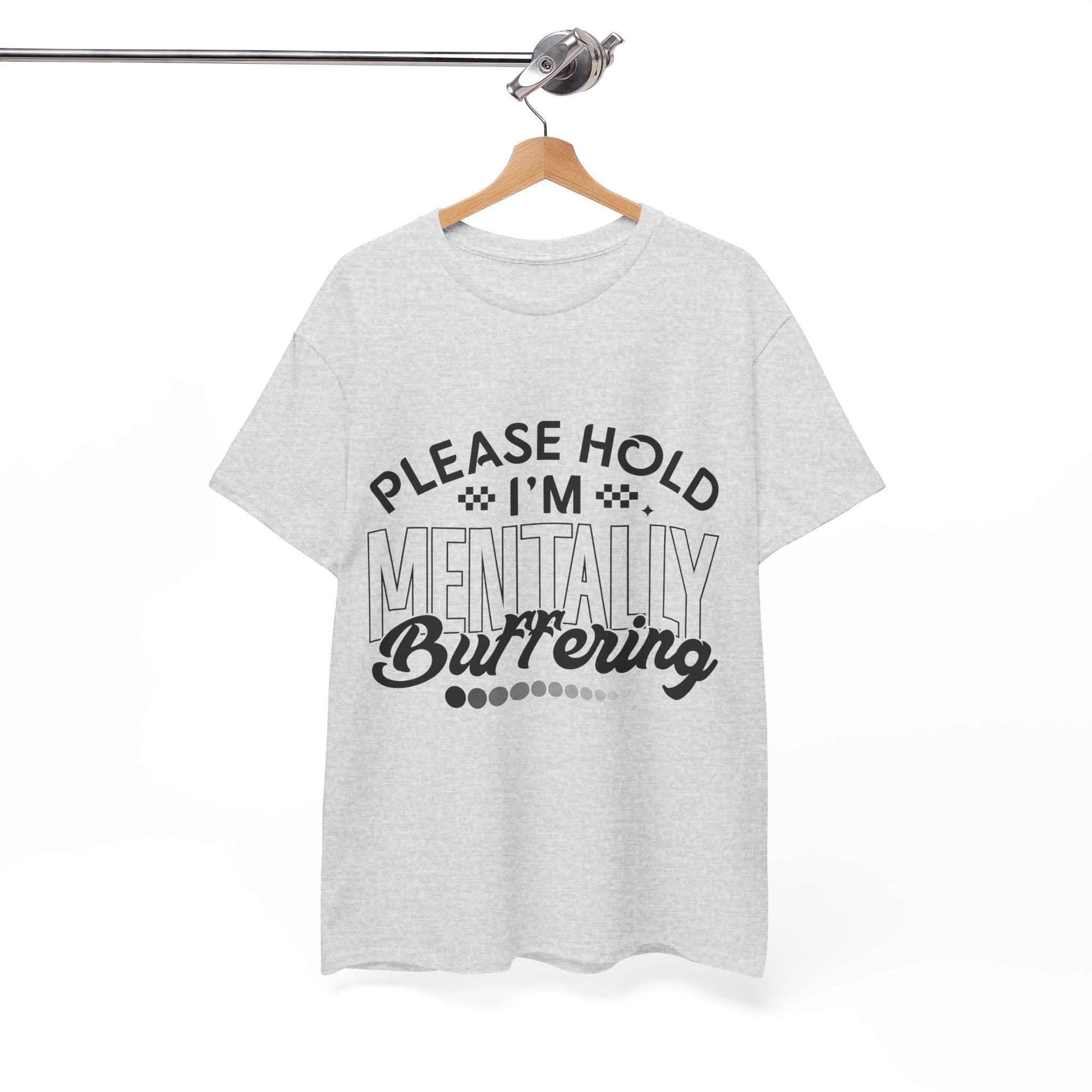 Don’t Be Sorry, Do Better Tee — Bold Black & White Empowerment Unisex Cotton Tee