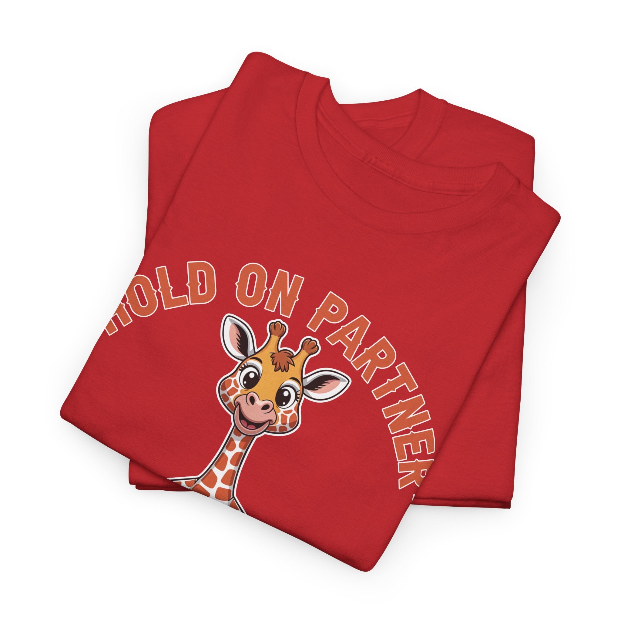 Pregnancy Tee Shirt