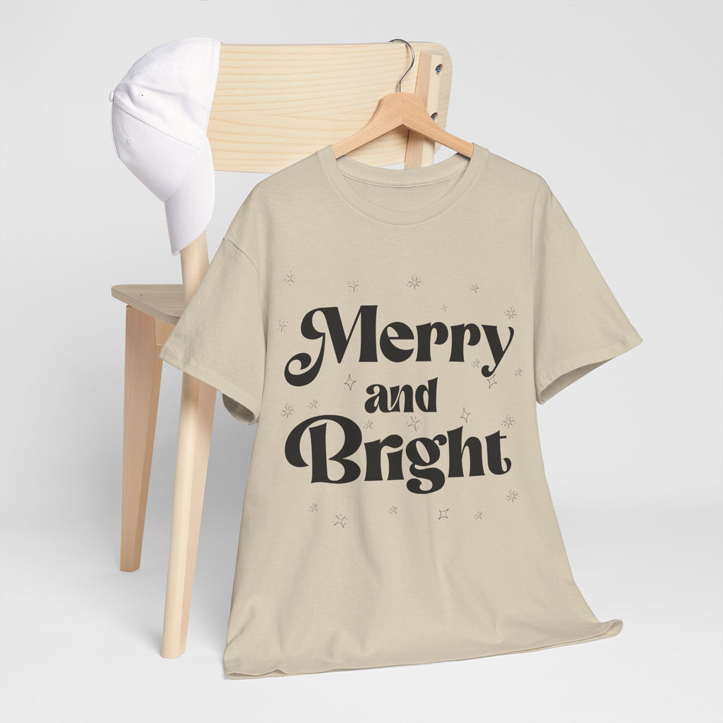 Christmas Lover Unisex Tee