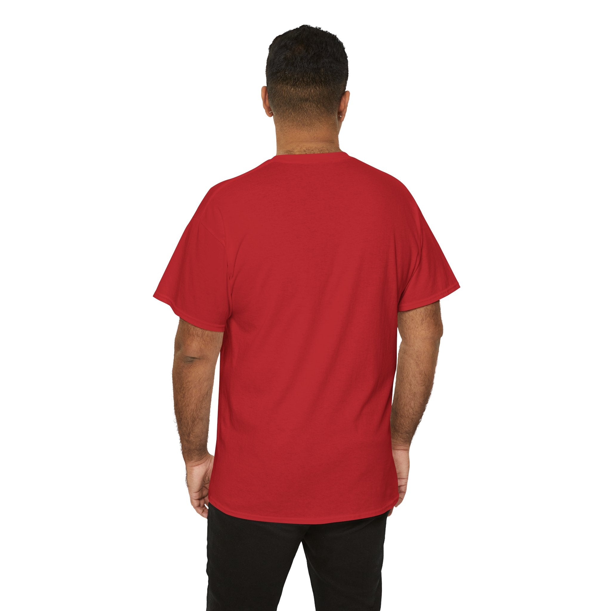 Family Over Everything Unisex Tee