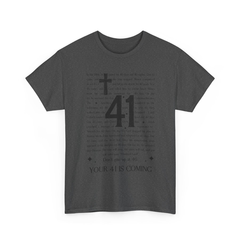 Pumpkin Season Retro T‑Shirt — Minimalist Fall Autumn Graphic Unisex Cotton Tee