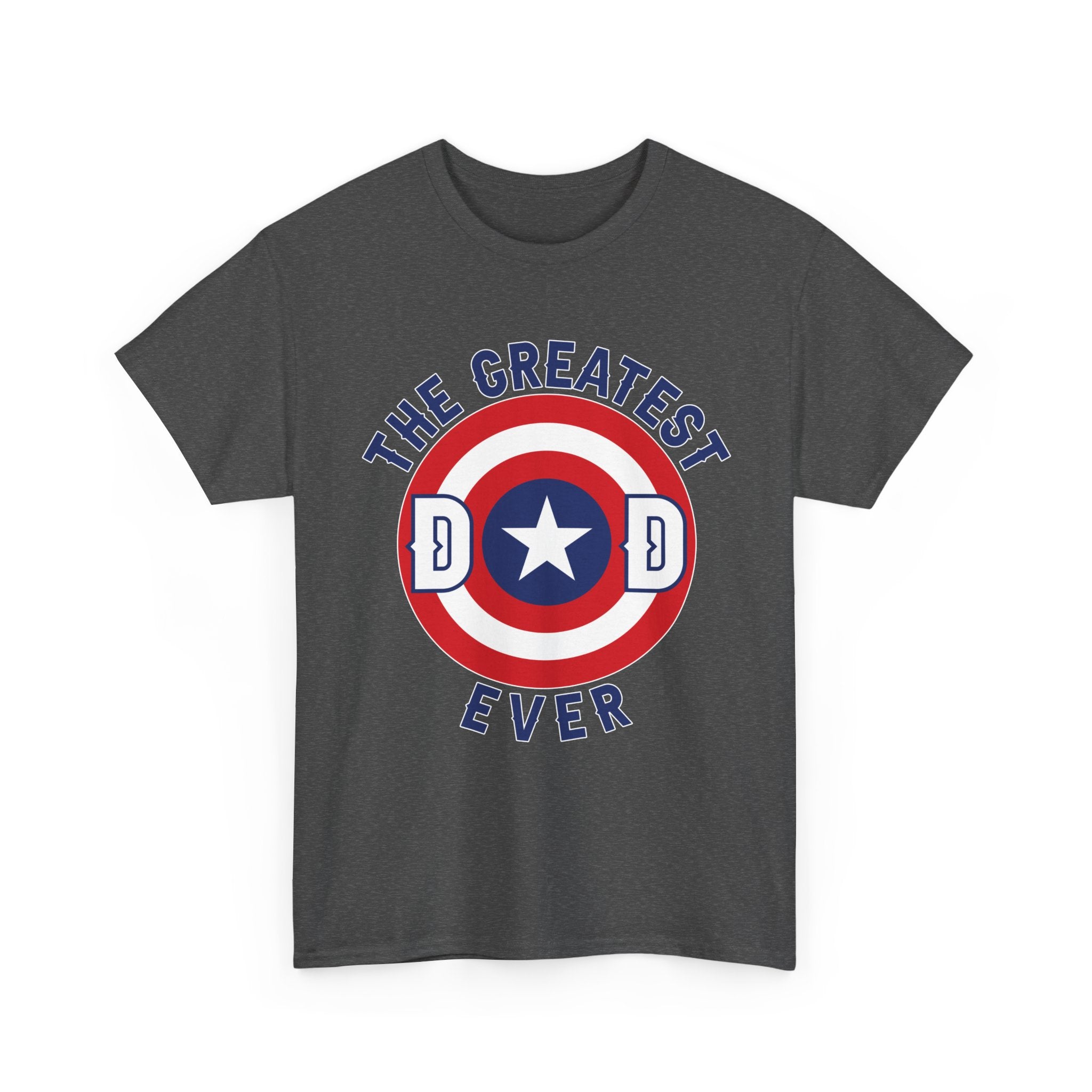 Father's Day Tee