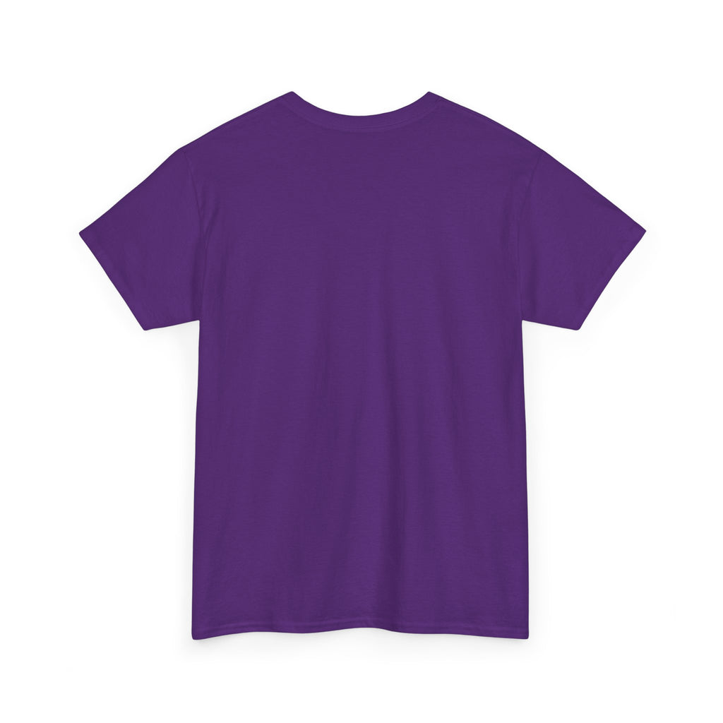 Floral Teacher Tee - Perfect Gift for Educators