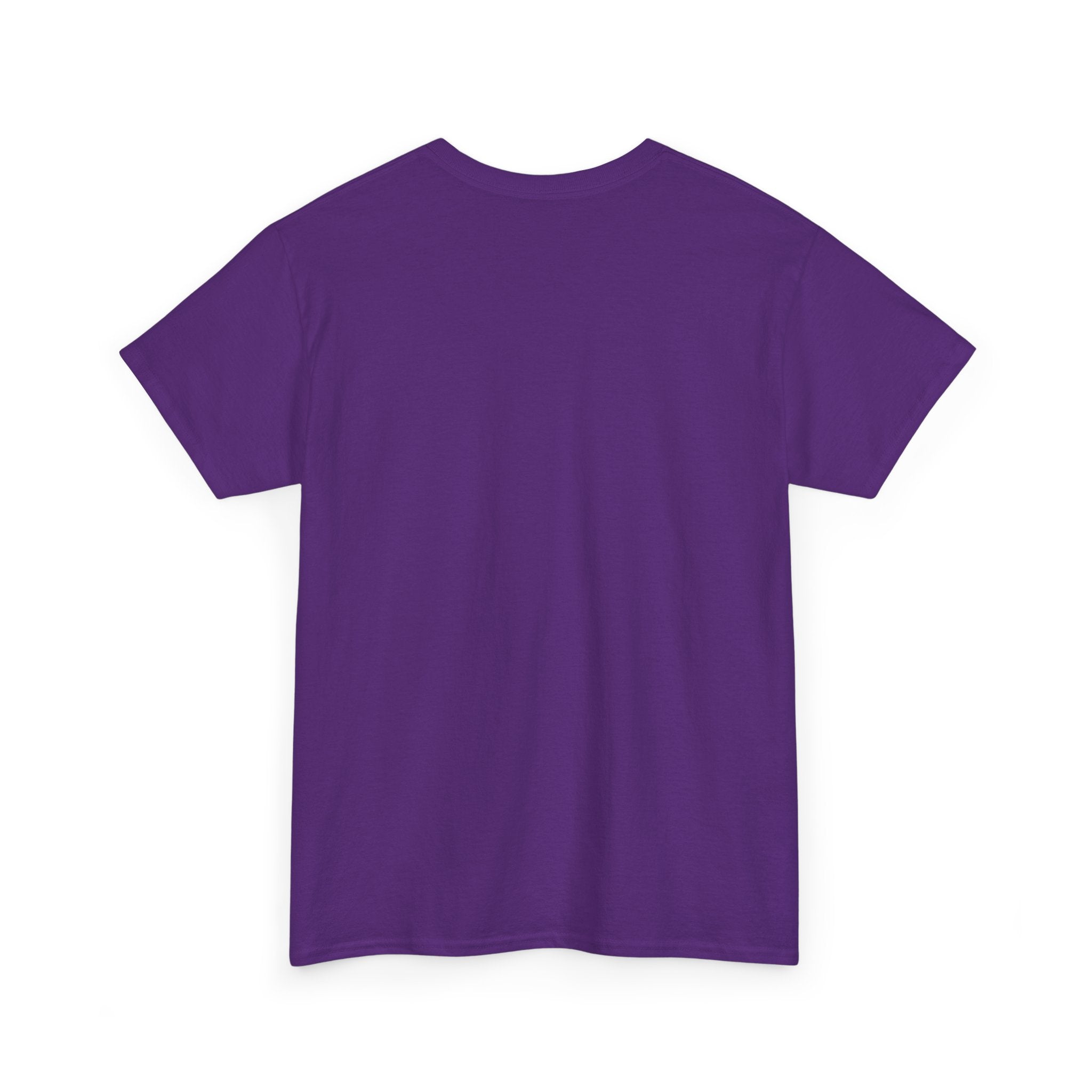 Floral Teacher Tee - Perfect Gift for Educators