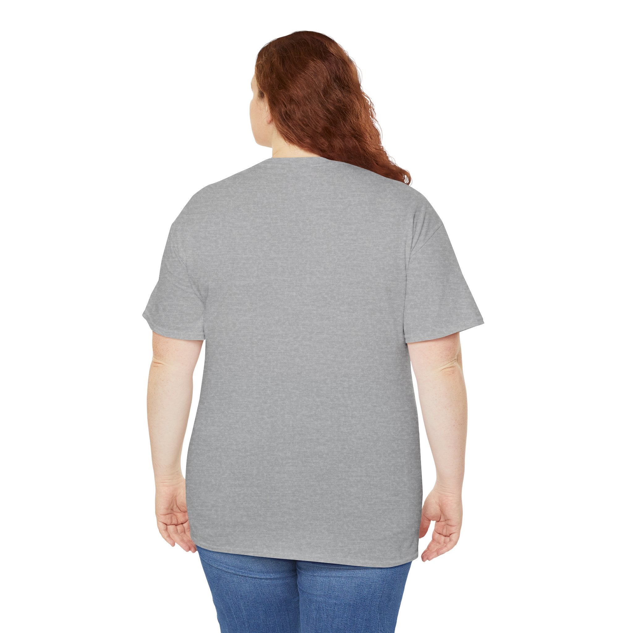 Family Over Everything Unisex Tee