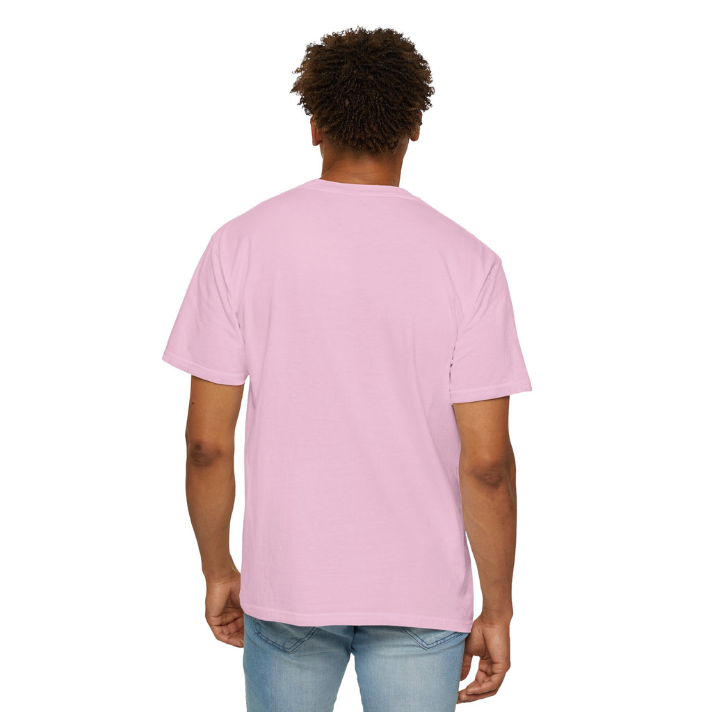 'Tis the Season Halloween T-Shirt