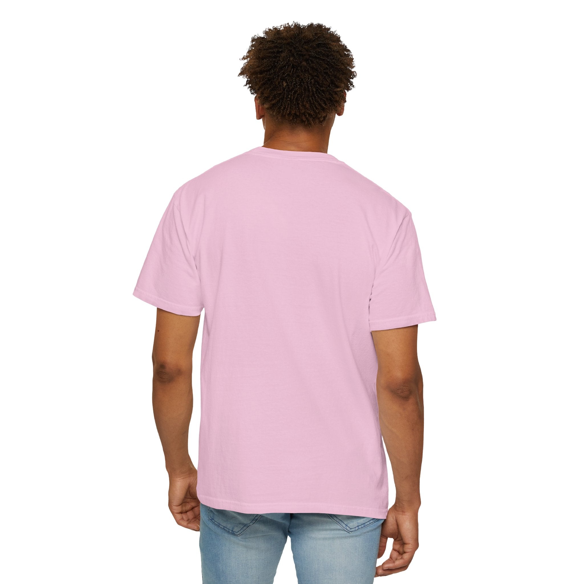 'Tis the Season Halloween T-Shirt