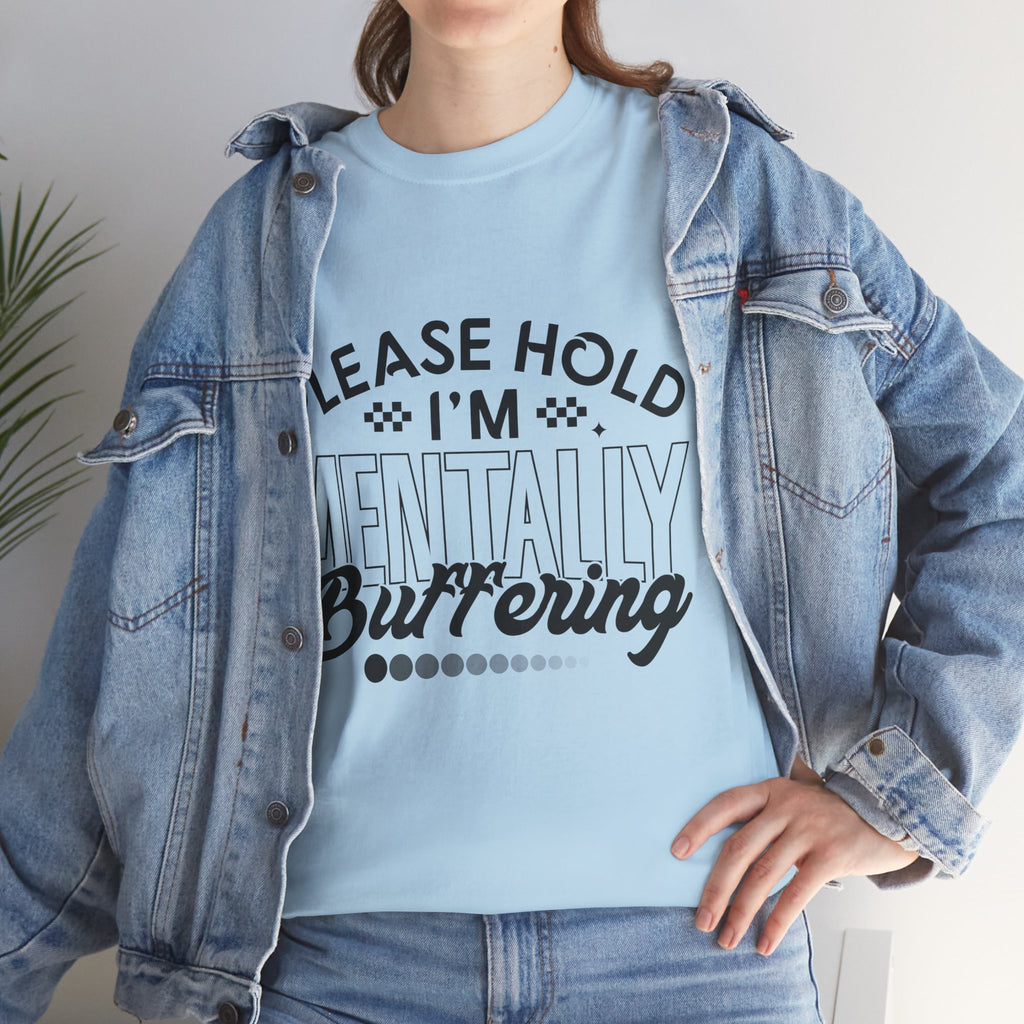 Don’t Be Sorry, Do Better Tee — Bold Black & White Empowerment Unisex Cotton Tee