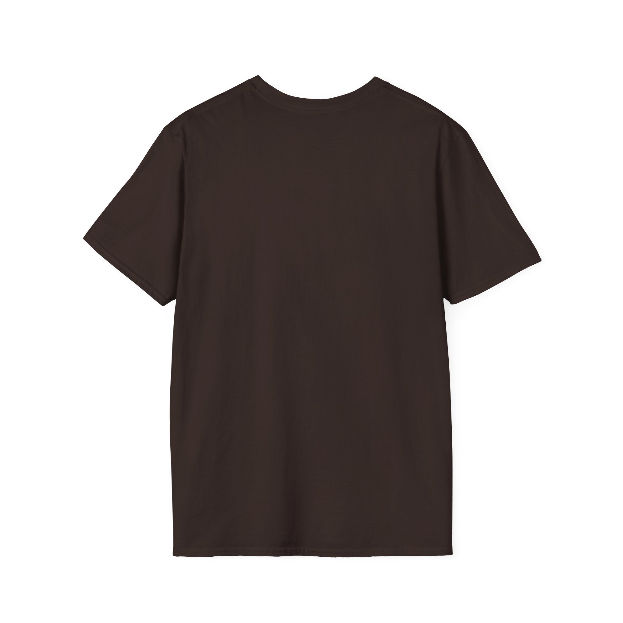 Game Day Touch Down Unisex T-Shirt
