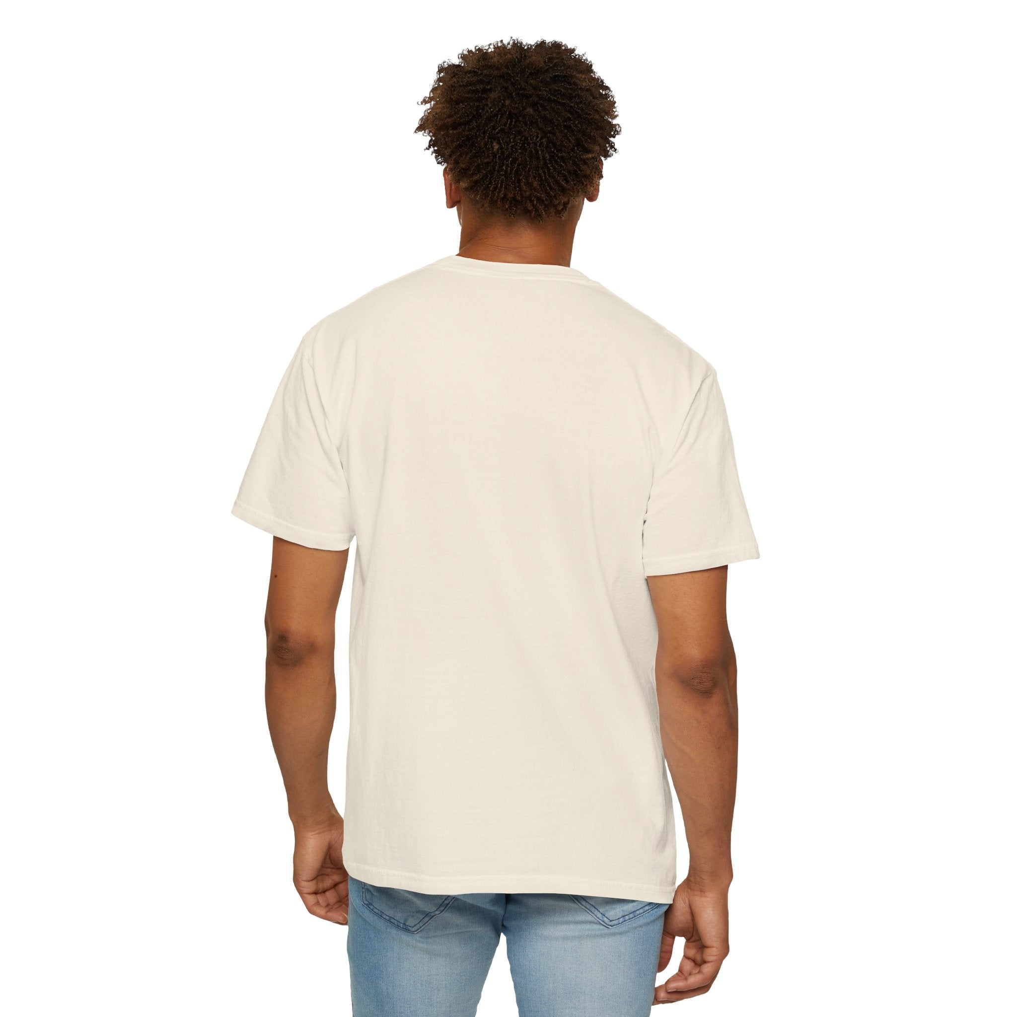 'Tis the Season Halloween T-Shirt