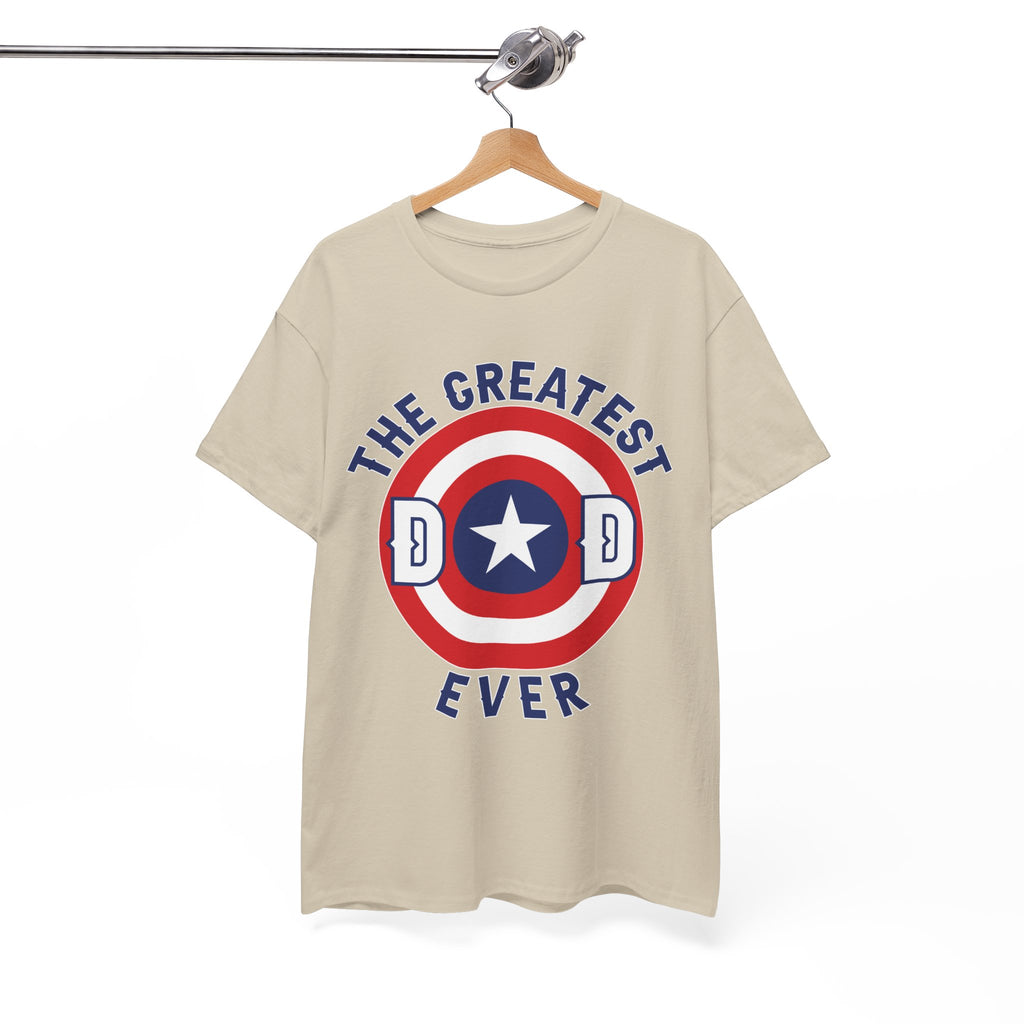 Father's Day Tee