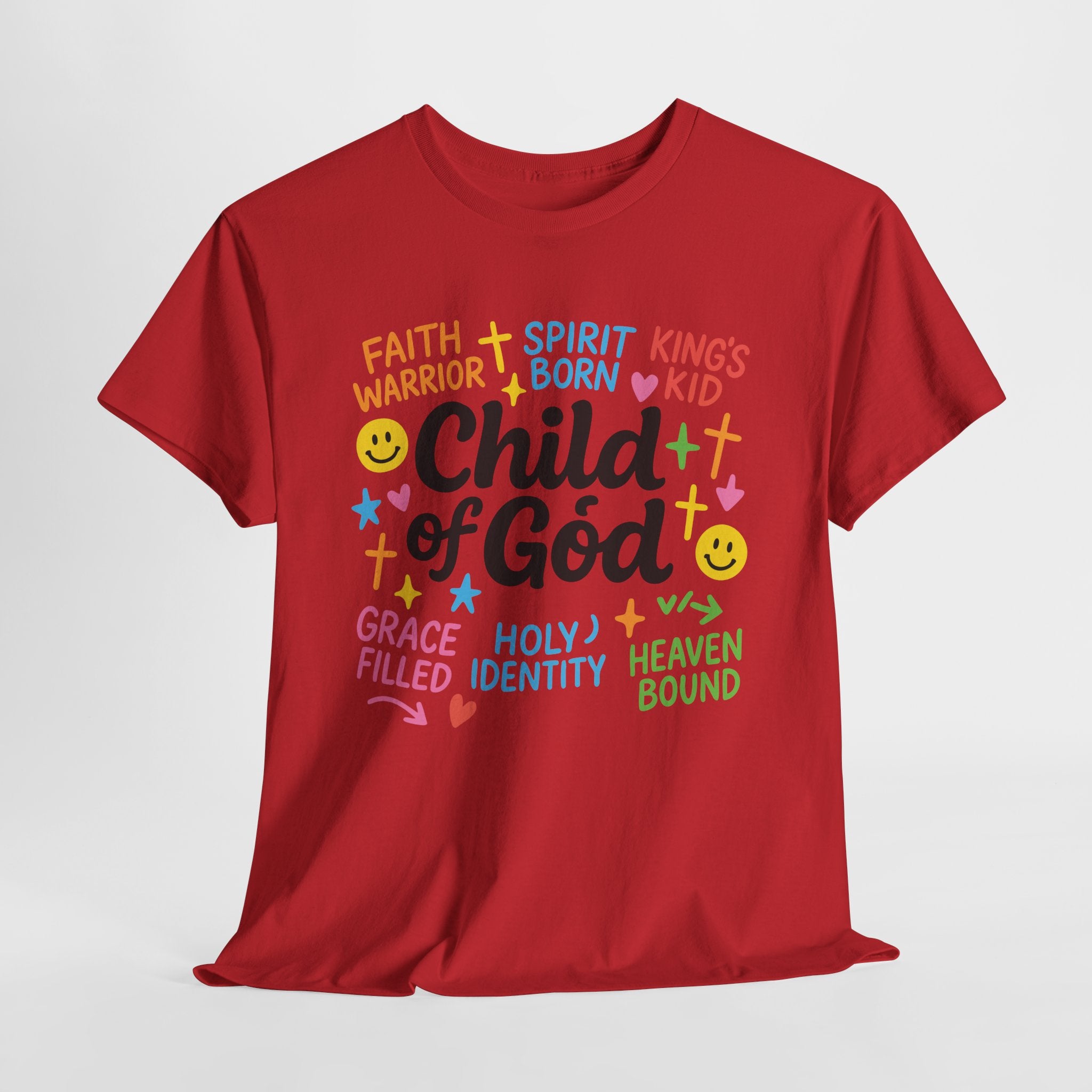 Christian Halloween T‑Shirt — “Are You Falloween Jesus? Matthew 4:19” Pumpkin Unisex Cotton Tee