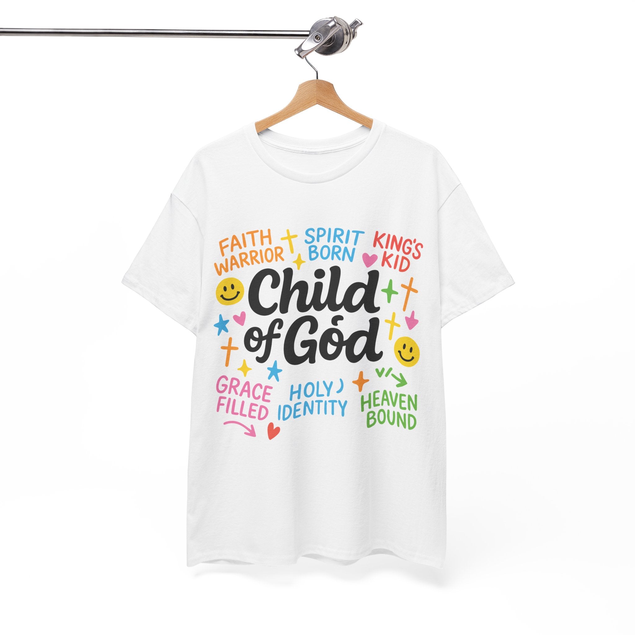 Christian Halloween T‑Shirt — “Are You Falloween Jesus? Matthew 4:19” Pumpkin Unisex Cotton Tee