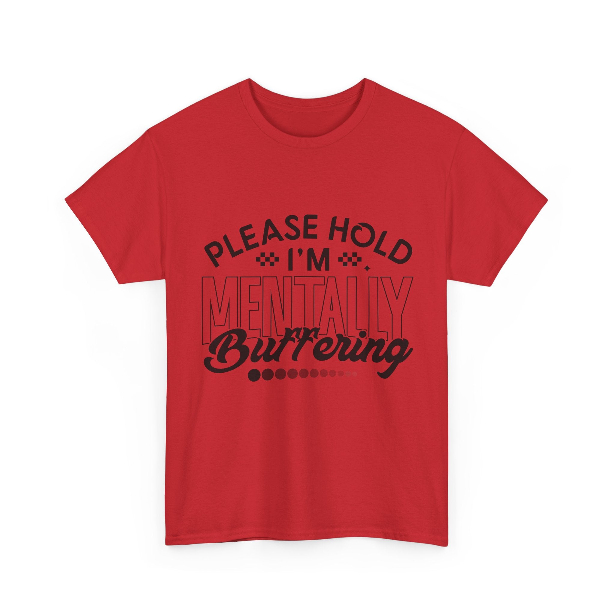 Don’t Be Sorry, Do Better Tee — Bold Black & White Empowerment Unisex Cotton Tee