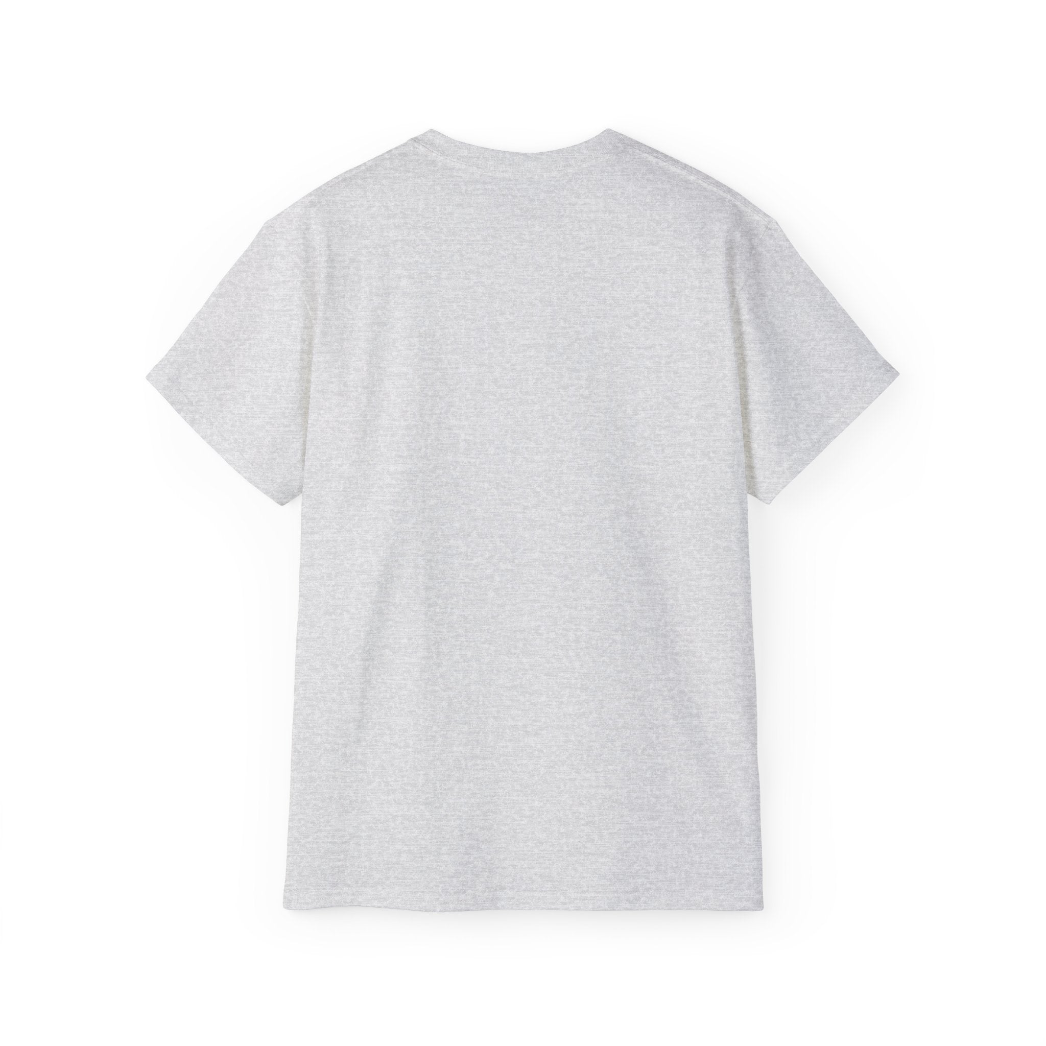 Colorful Teach Graphic Tee for Educators