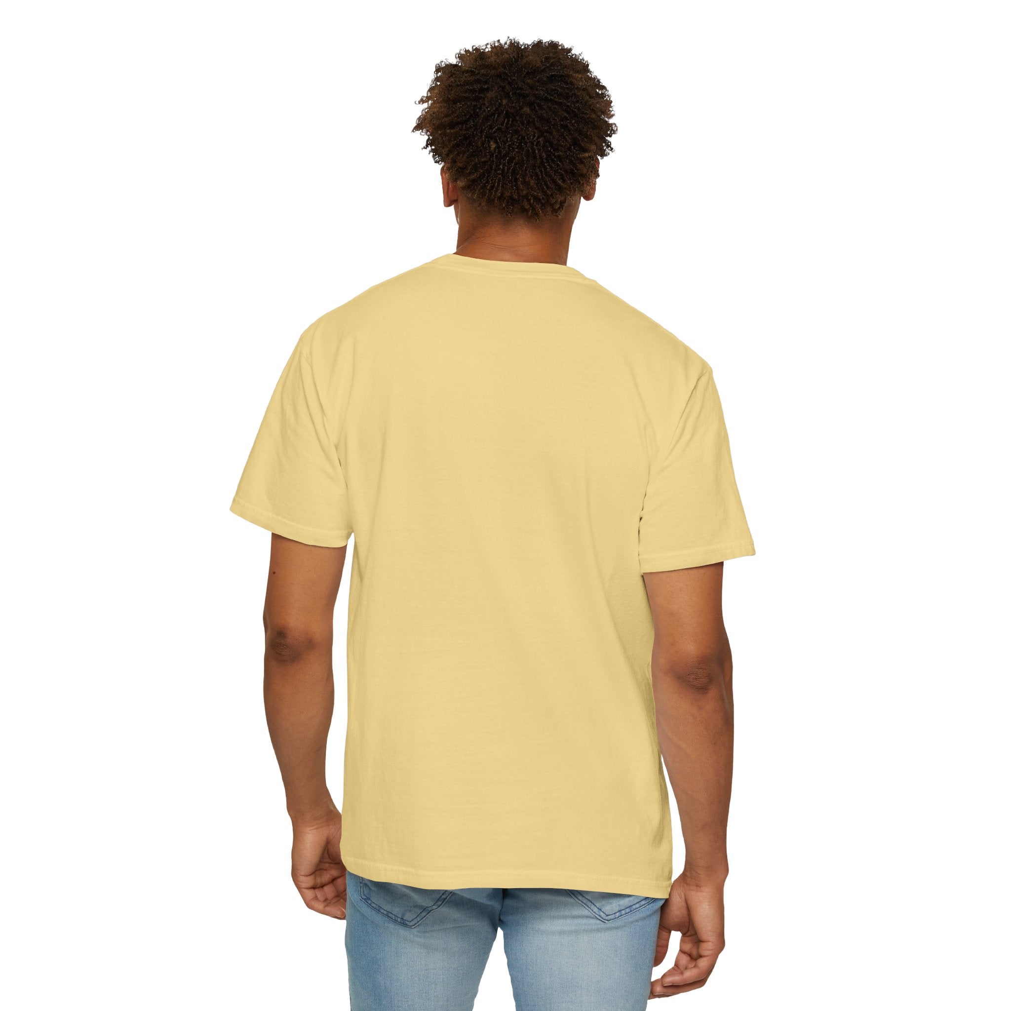 'Tis the Season Halloween T-Shirt