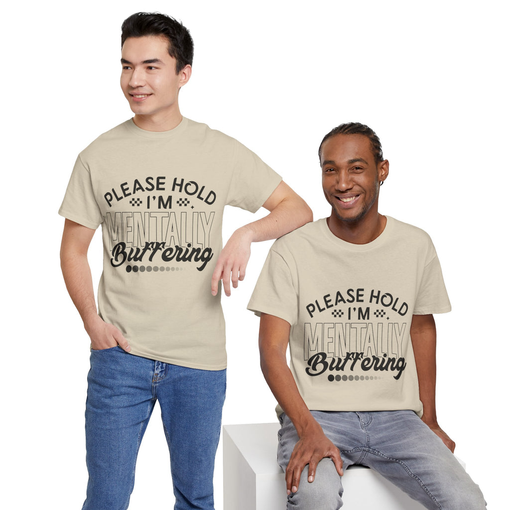 Don’t Be Sorry, Do Better Tee — Bold Black & White Empowerment Unisex Cotton Tee