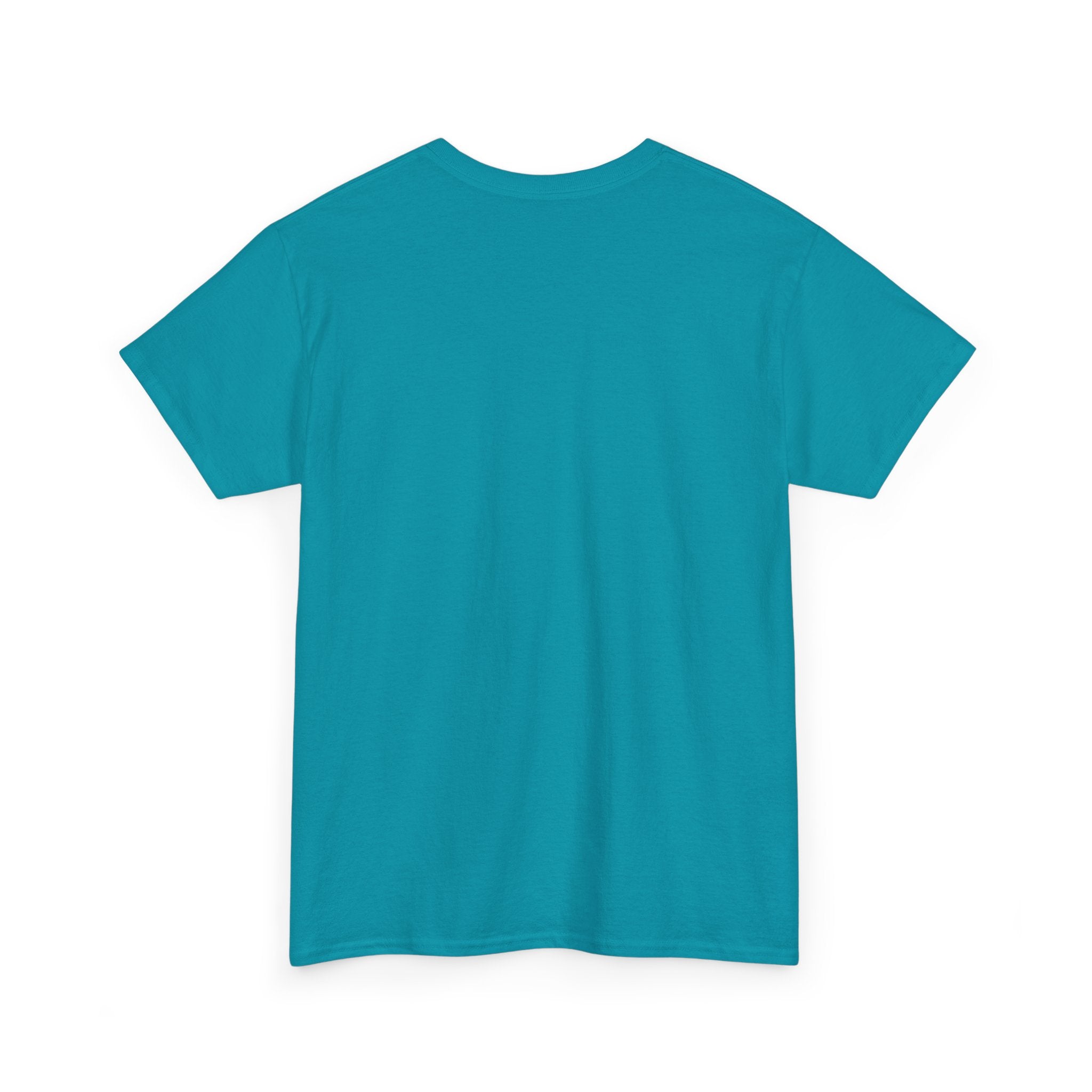 Family Over Everything Unisex Tee