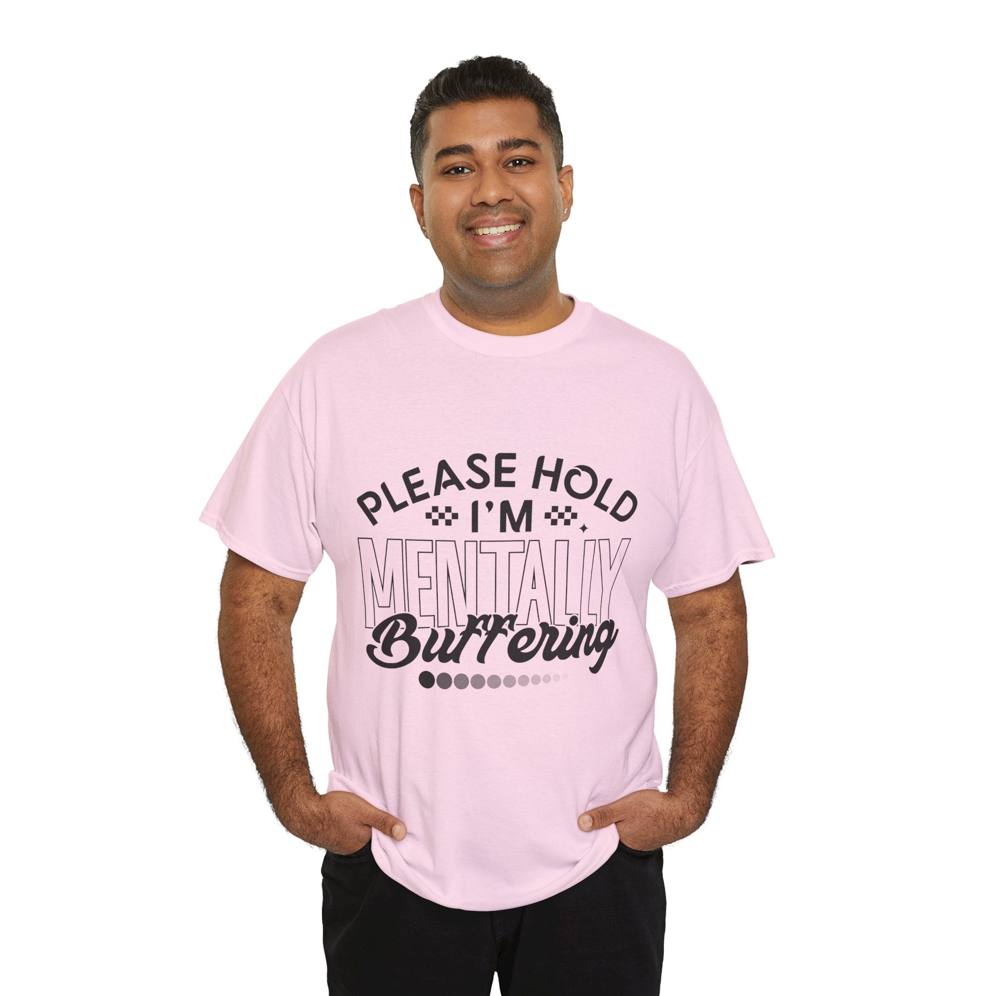 Don’t Be Sorry, Do Better Tee — Bold Black & White Empowerment Unisex Cotton Tee