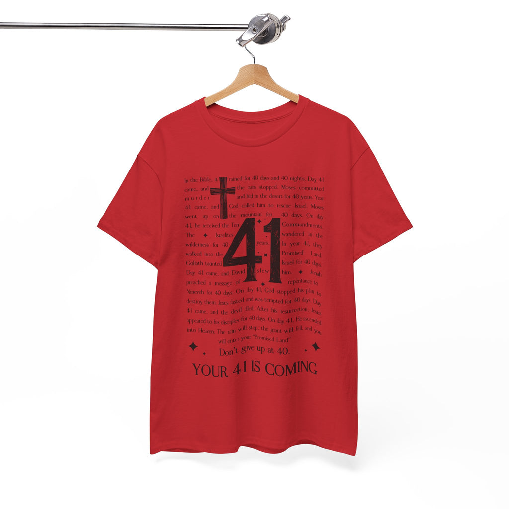 Pumpkin Season Retro T‑Shirt — Minimalist Fall Autumn Graphic Unisex Cotton Tee