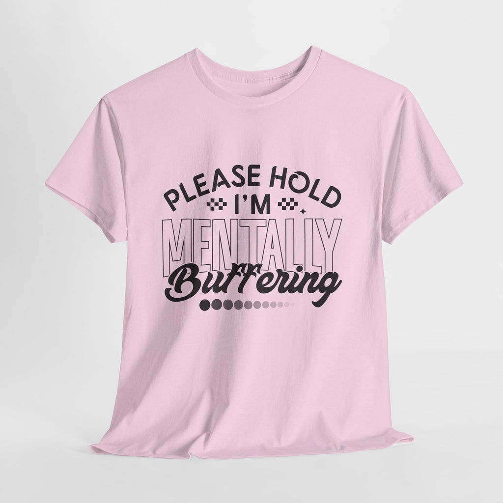 Don’t Be Sorry, Do Better Tee — Bold Black & White Empowerment Unisex Cotton Tee
