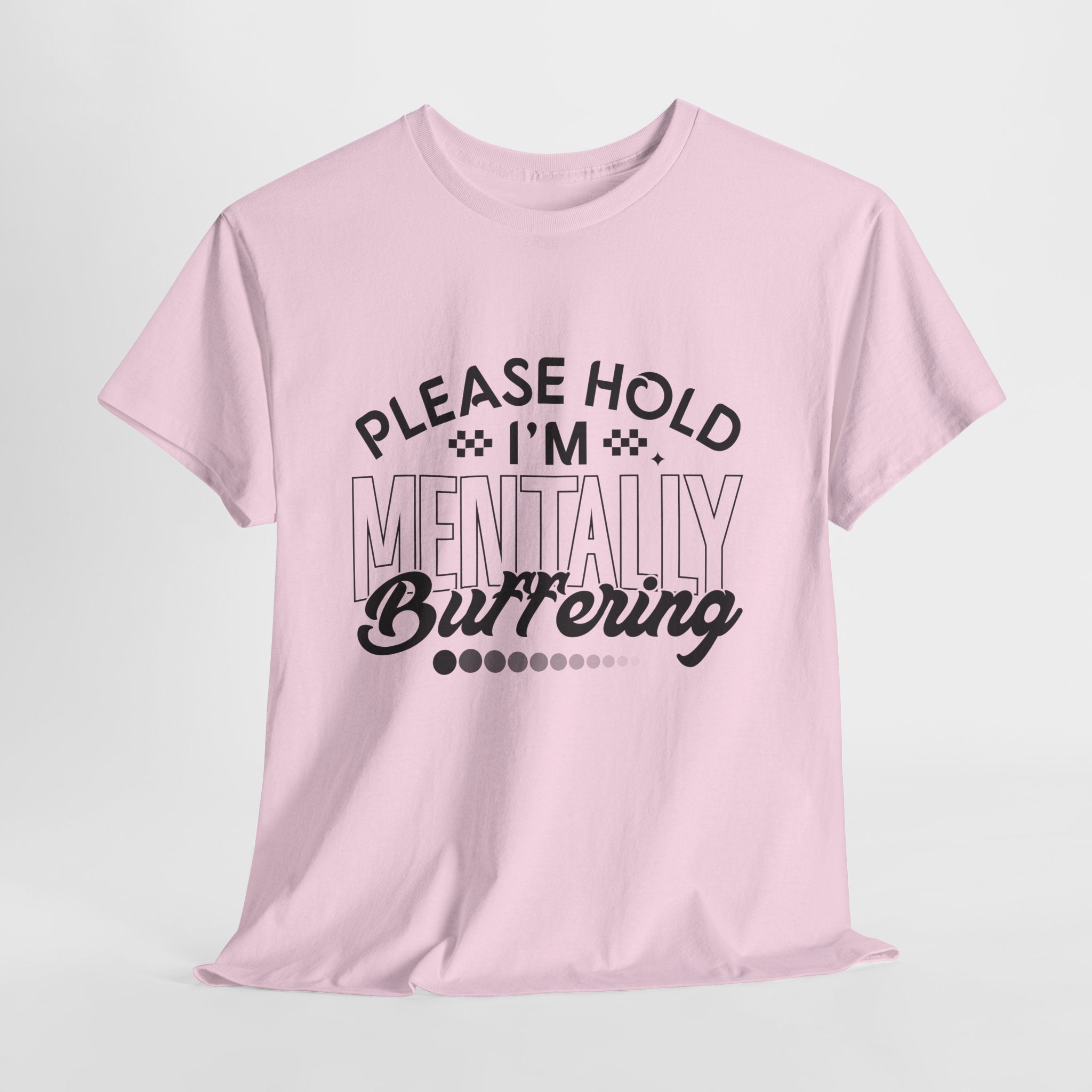 Don’t Be Sorry, Do Better Tee — Bold Black & White Empowerment Unisex Cotton Tee