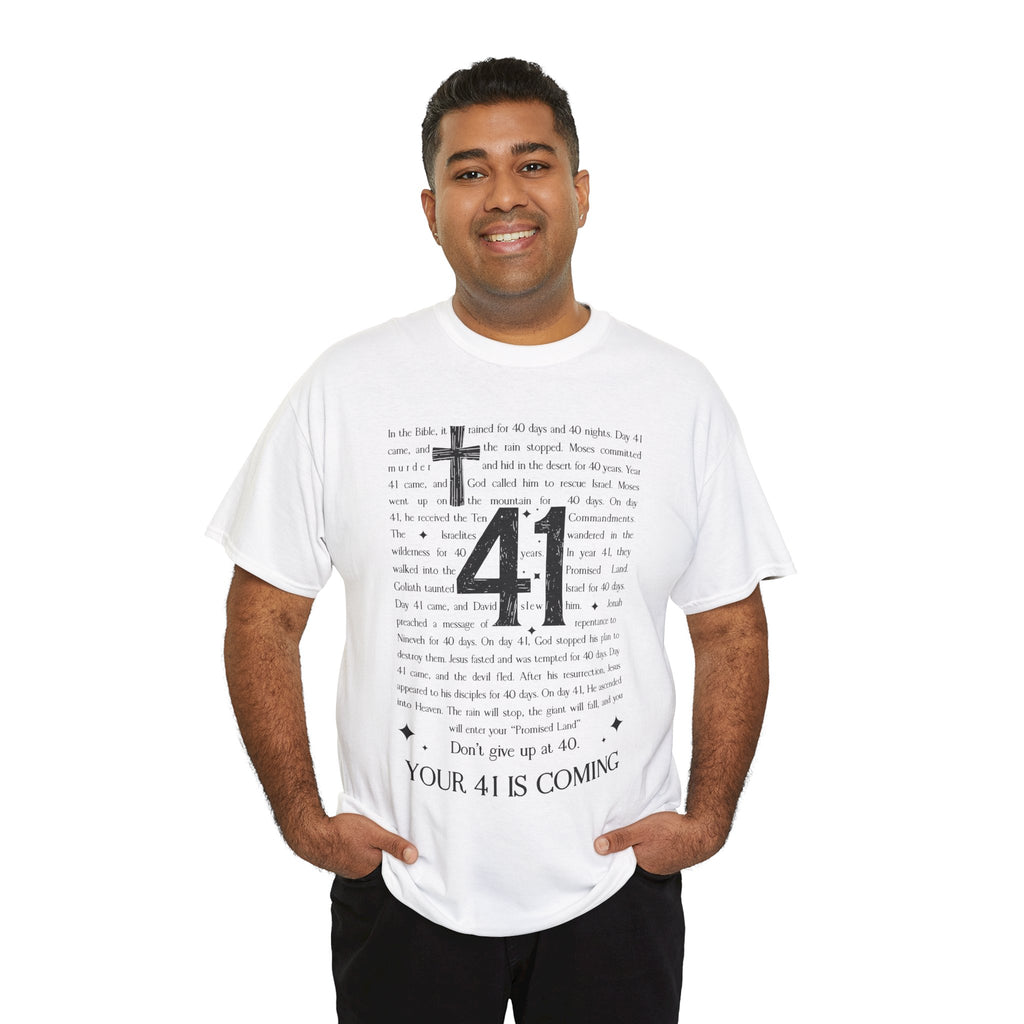 Pumpkin Season Retro T‑Shirt — Minimalist Fall Autumn Graphic Unisex Cotton Tee