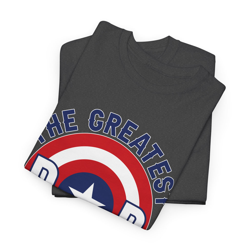 Father's Day Tee