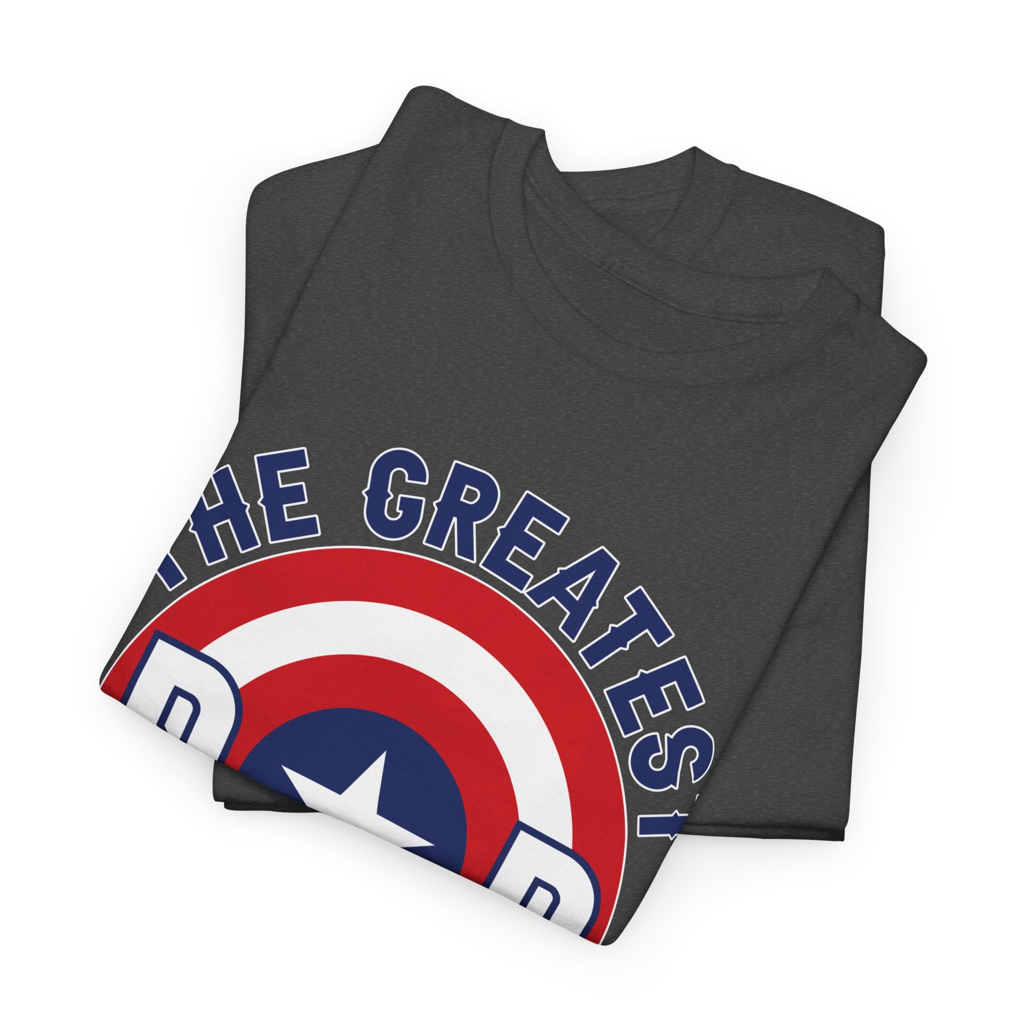Father's Day Tee