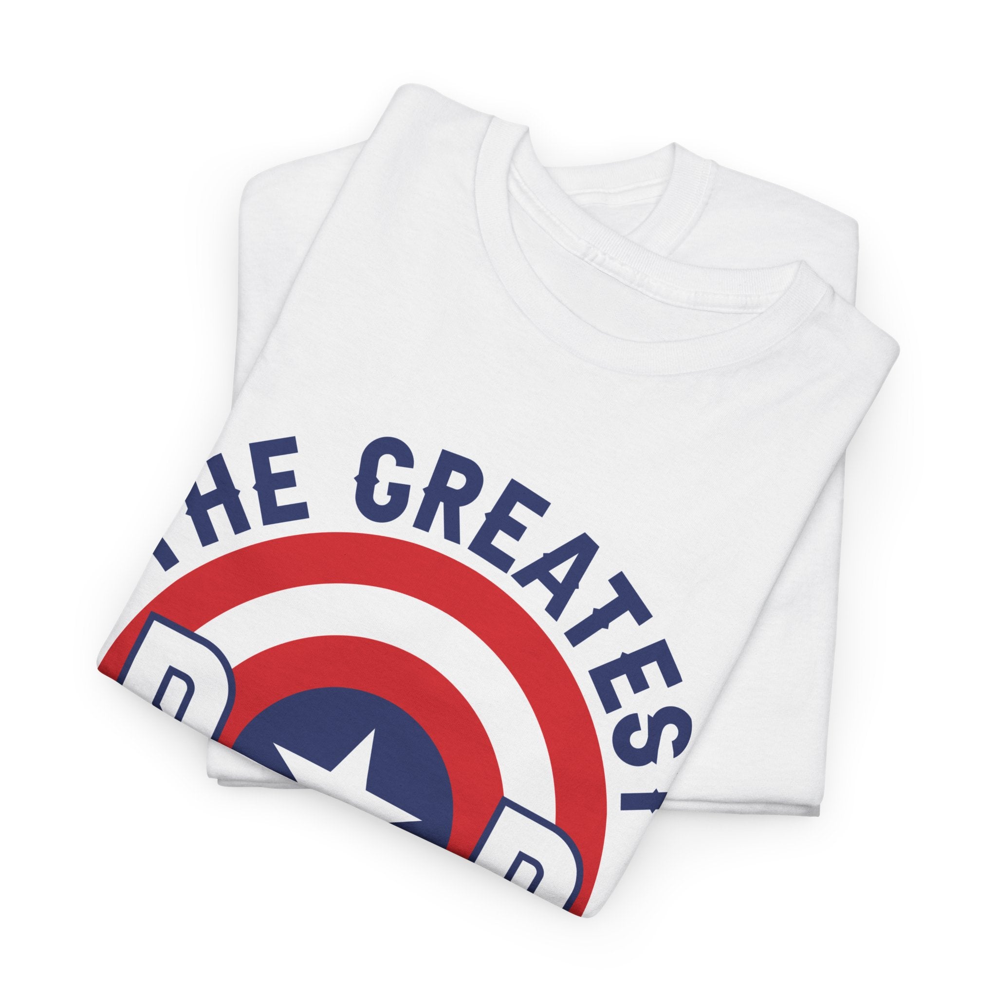Father's Day Tee
