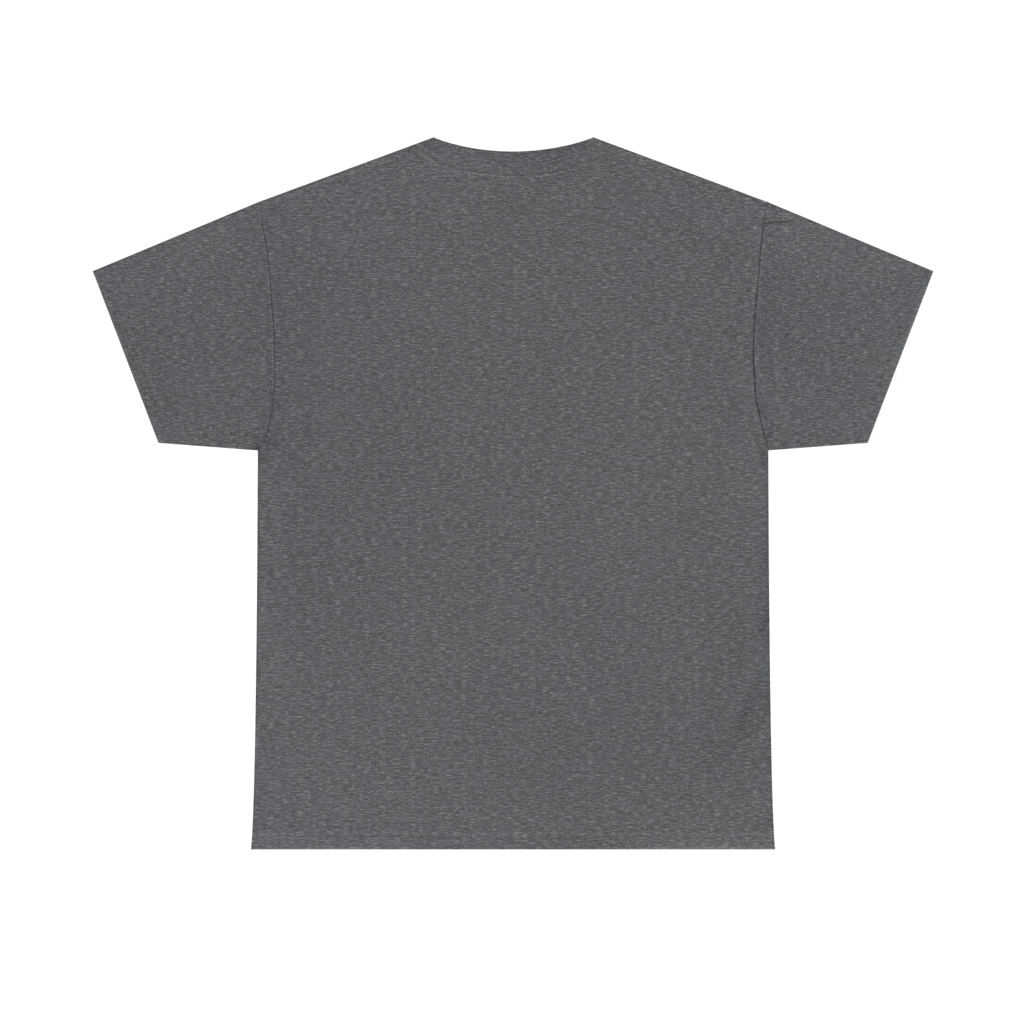 Floral Teacher Tee - Perfect Gift for Educators