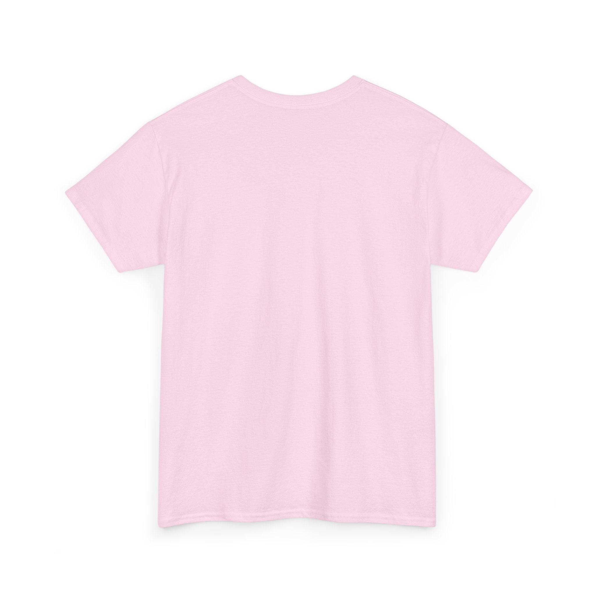 Family Over Everything Unisex Tee
