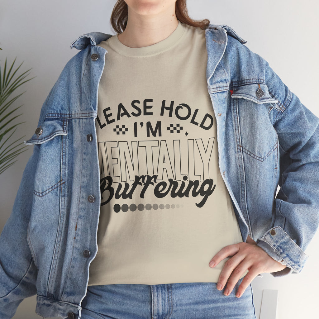 Don’t Be Sorry, Do Better Tee — Bold Black & White Empowerment Unisex Cotton Tee