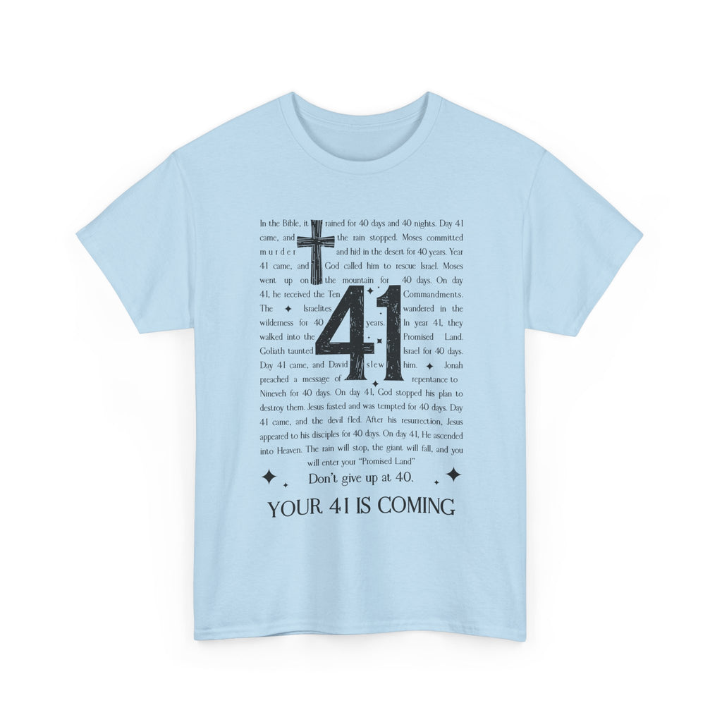 Pumpkin Season Retro T‑Shirt — Minimalist Fall Autumn Graphic Unisex Cotton Tee