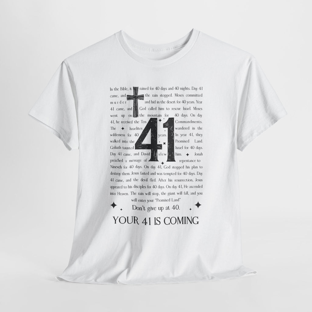 Pumpkin Season Retro T‑Shirt — Minimalist Fall Autumn Graphic Unisex Cotton Tee
