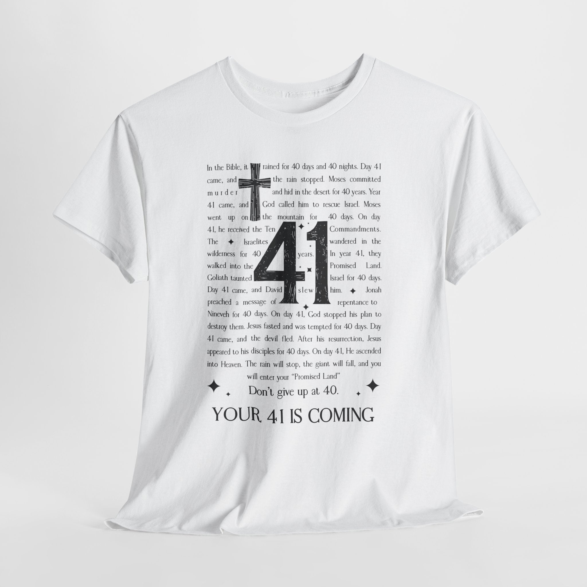 Pumpkin Season Retro T‑Shirt — Minimalist Fall Autumn Graphic Unisex Cotton Tee