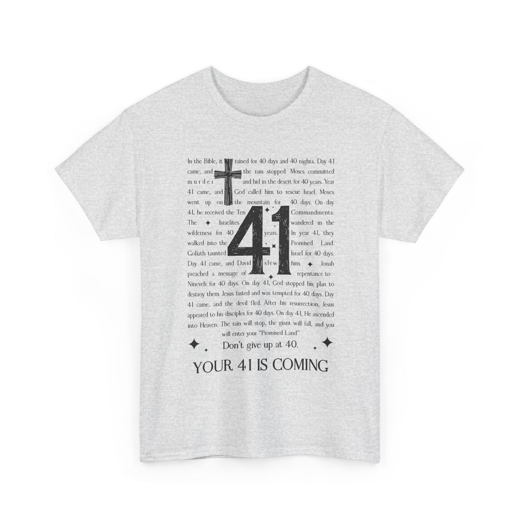 Pumpkin Season Retro T‑Shirt — Minimalist Fall Autumn Graphic Unisex Cotton Tee