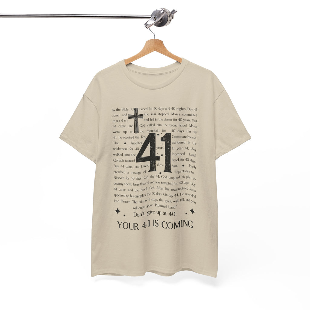 Pumpkin Season Retro T‑Shirt — Minimalist Fall Autumn Graphic Unisex Cotton Tee