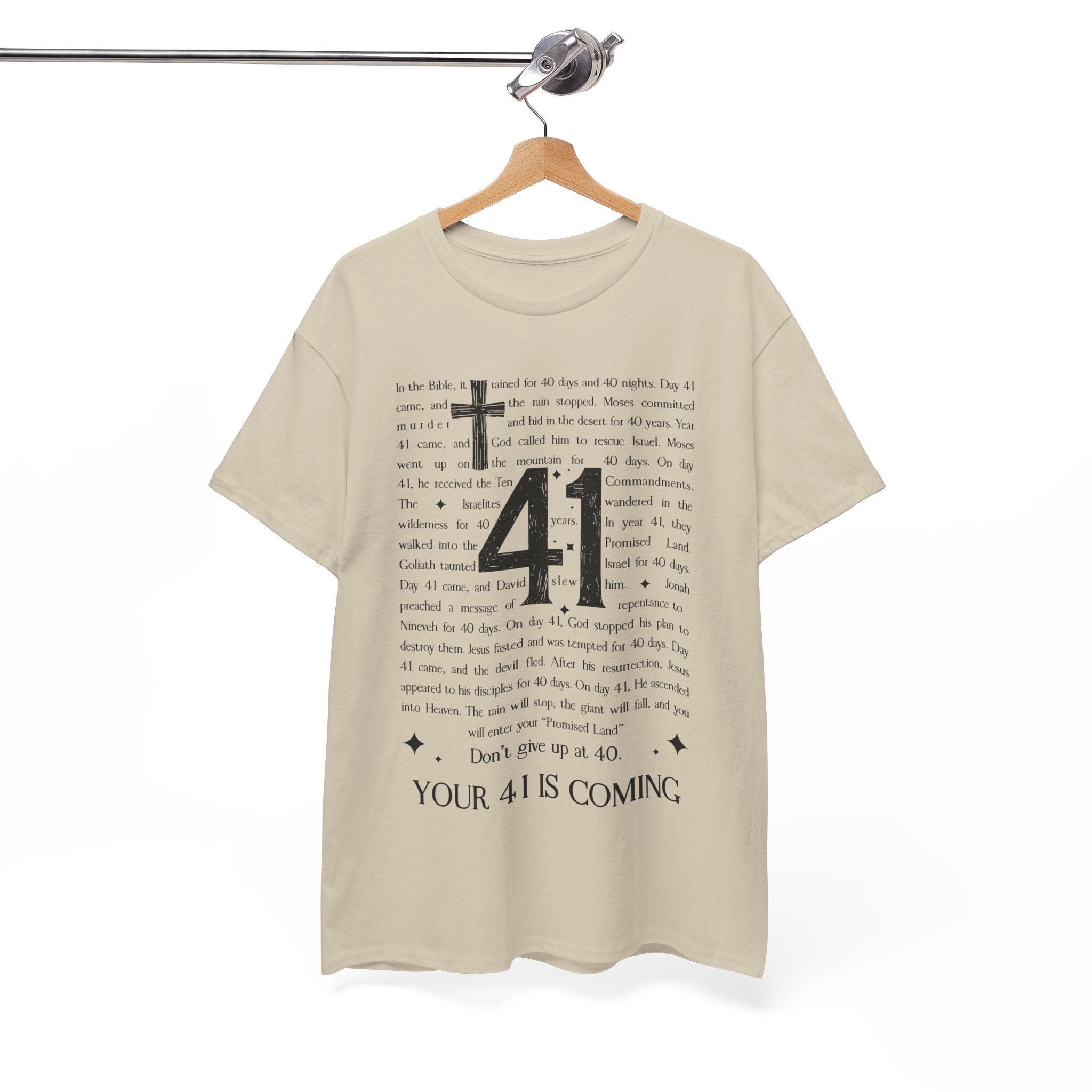 Pumpkin Season Retro T‑Shirt — Minimalist Fall Autumn Graphic Unisex Cotton Tee