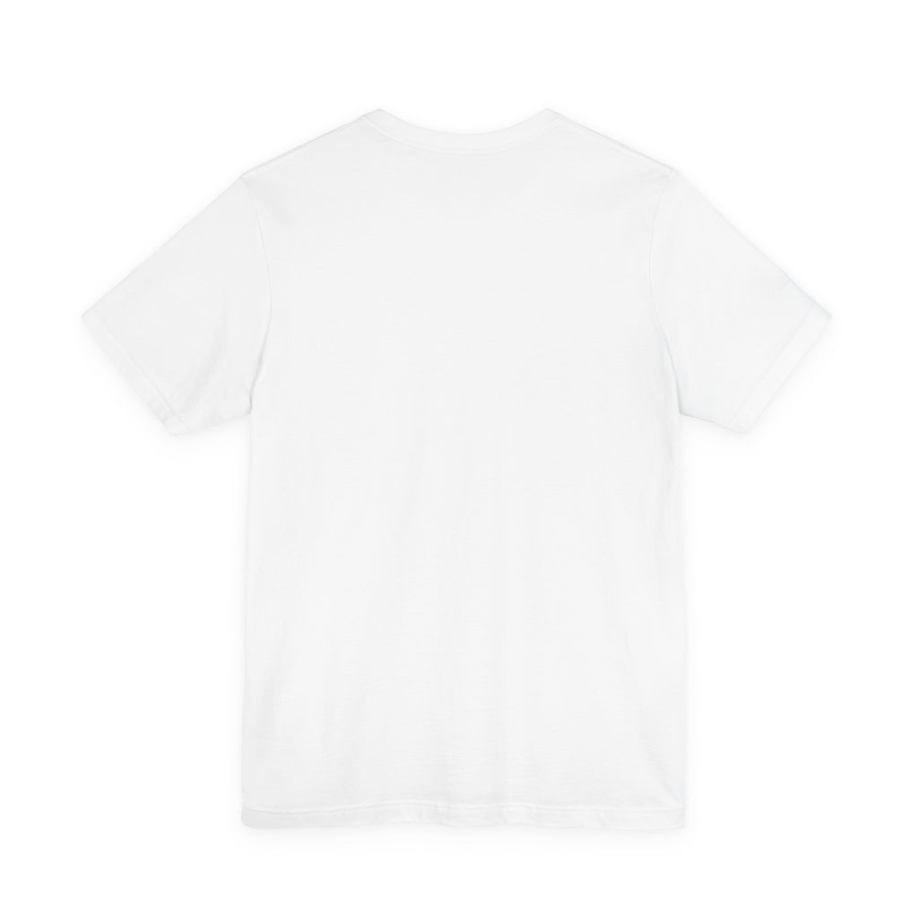 Back to School Unisex Duck Tee