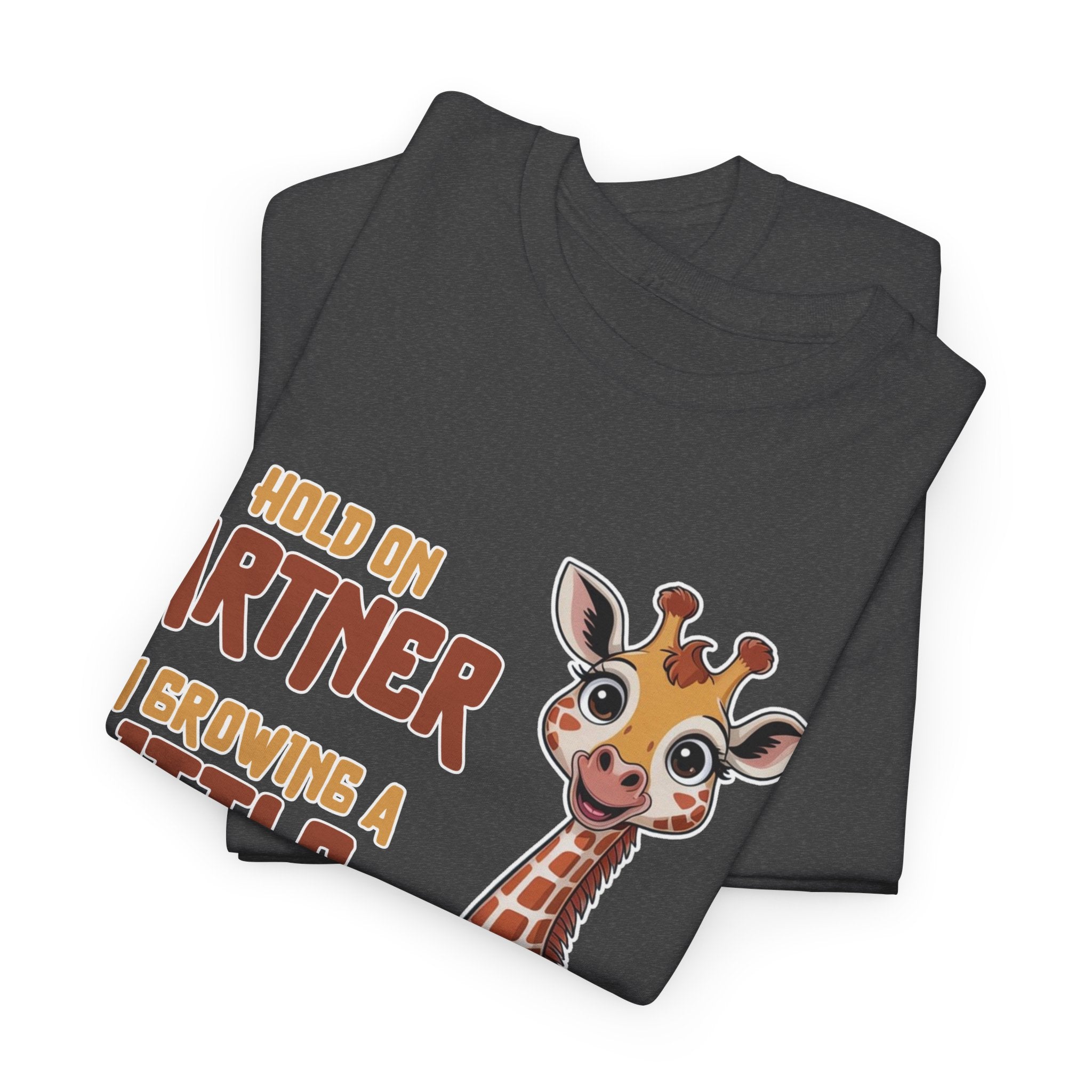 Pregnancy T-Shirt