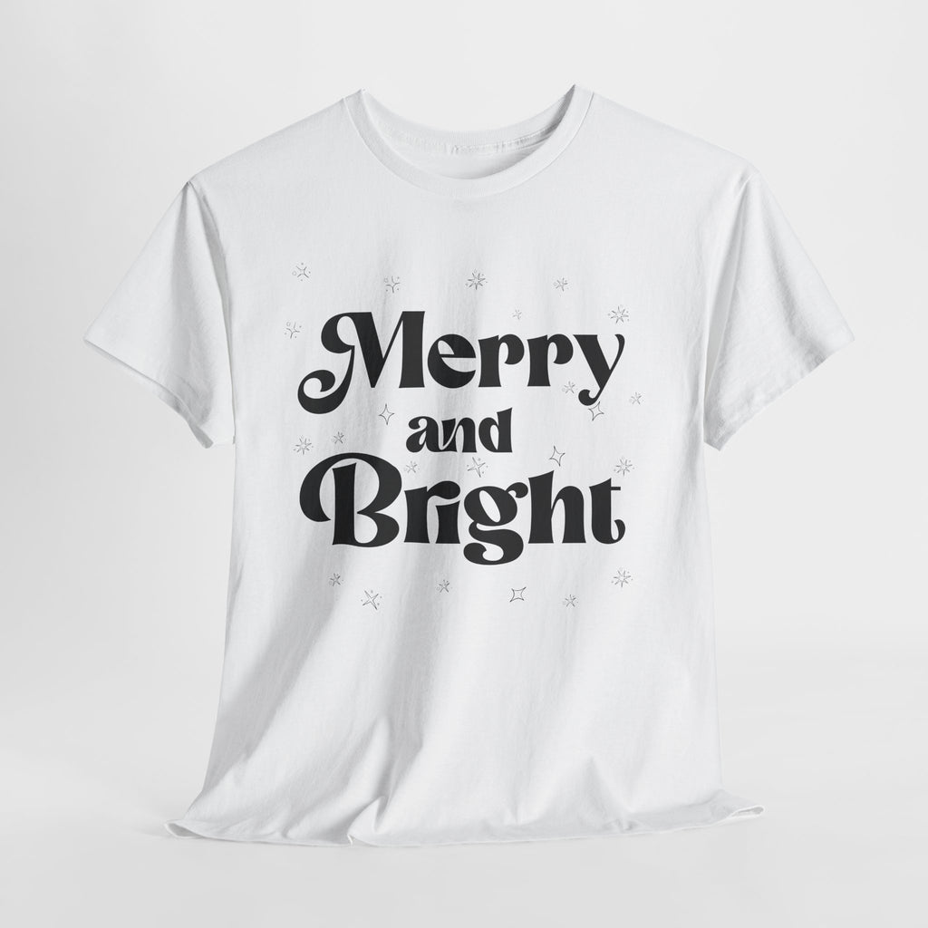 Christmas Lover Unisex Tee