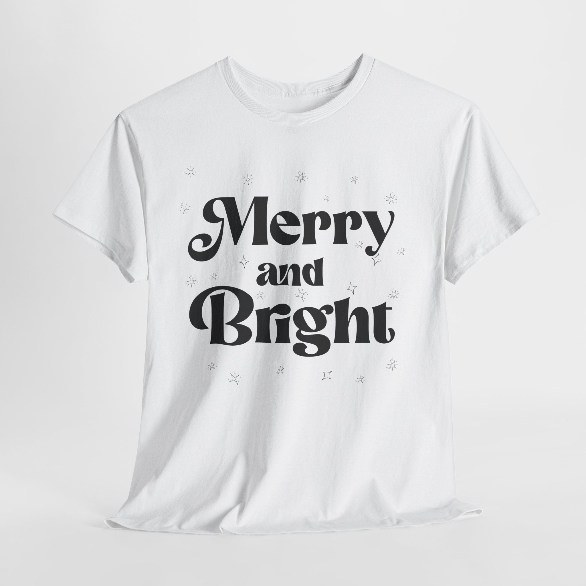 Christmas Lover Unisex Tee